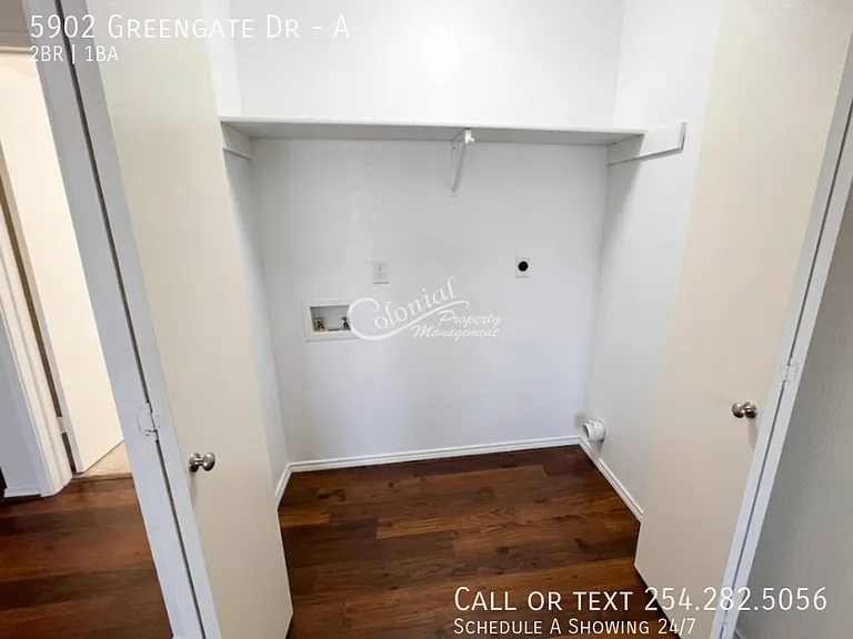 5902 Greengate Dr #A — Photo 8