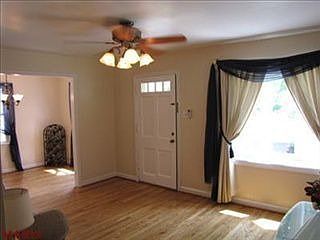 3rd image of 235 Saint Luke Dr