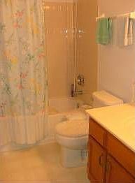 4th image of 3426 Mautino Dr