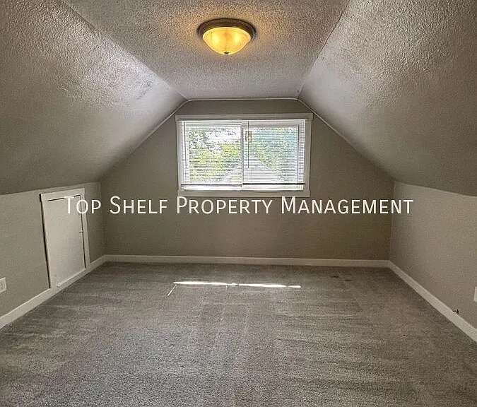7505 SW 12th St — Photo 8