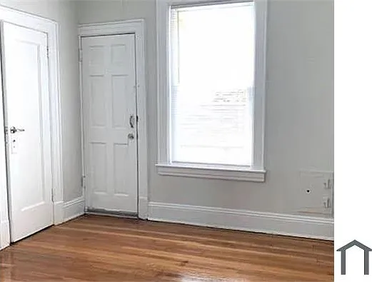 1 bed, $1,775 — Photo 2