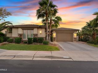 6706 S Jacqueline Way, Gilbert, AZ 85298
