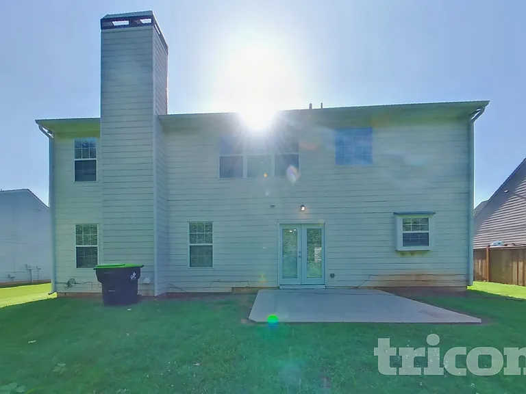 113 Summit View Dr — Photo 24