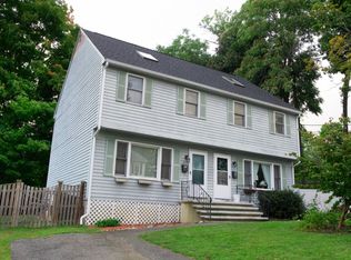 6 Buttonwoods Ave, Haverhill, MA 01830