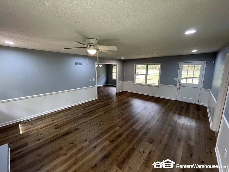 5619 Stewart Mill Rd — Photo 7