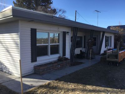 3179 S 4000 W, Rexburg, ID, 83440