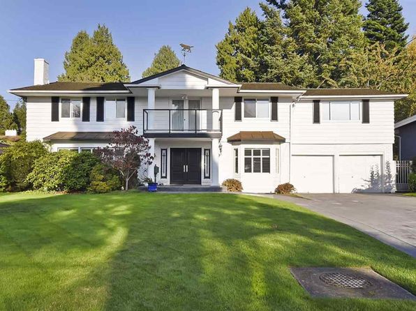 906 Pacific Dr, Delta, BC V4M 2K3