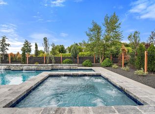 7574 W Palamas Dr, Eagle, ID 83616