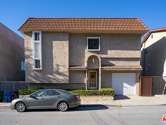 5th image of 332 Culver Blvd