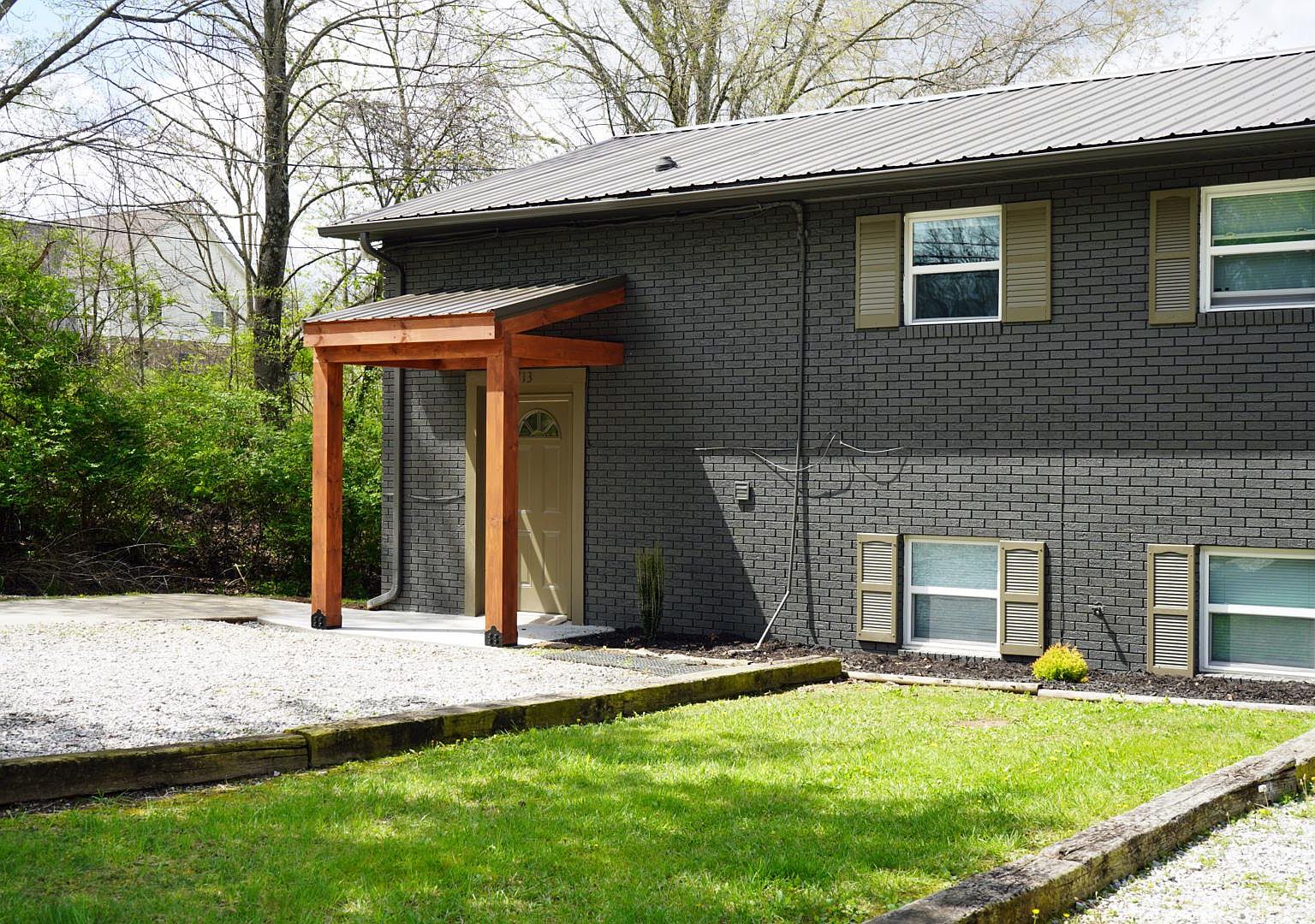 713 Jaybird Rd 713, Morristown, TN 37814 Zillow