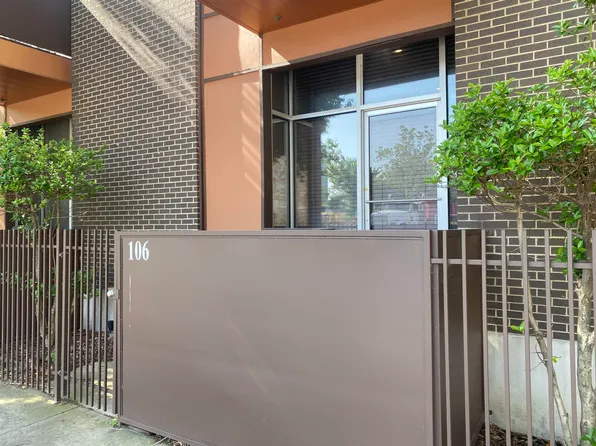 437 Monroe Ave Unit 106, Memphis, TN 38103