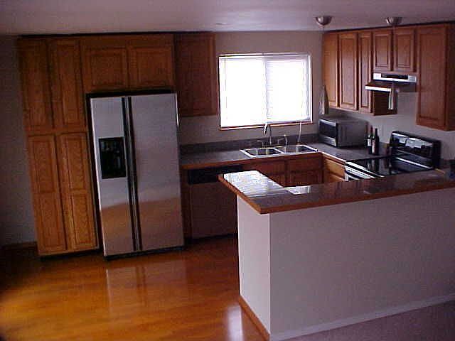 2nd image of 19819 98th Ave NE