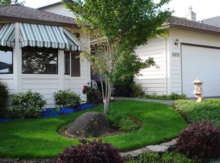 3202 SE 156th Ave, Vancouver, WA 98683