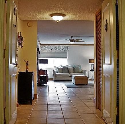 4th image of 3520 S Ocean Blvd APT L606