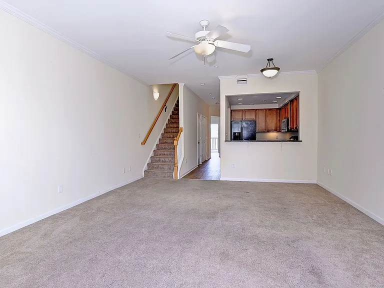 4345 New Town Ave #202 — Photo 11