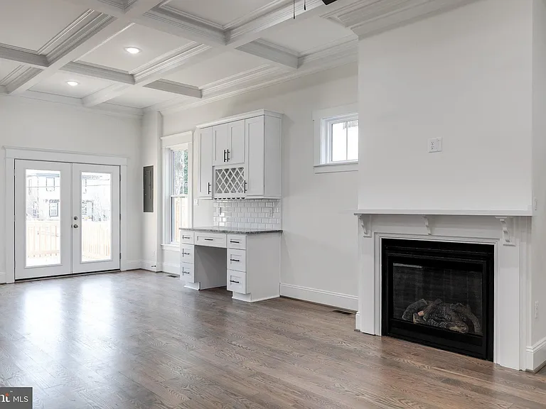 3013 Garland Ave — Photo 13