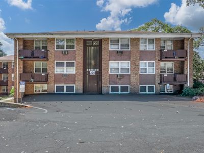 220 Kearsing Parkway #F, Monsey, NY, 10952