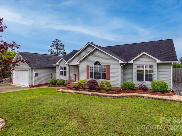 1545 Wimbleton Woods Dr, Fort Mill, SC 29708