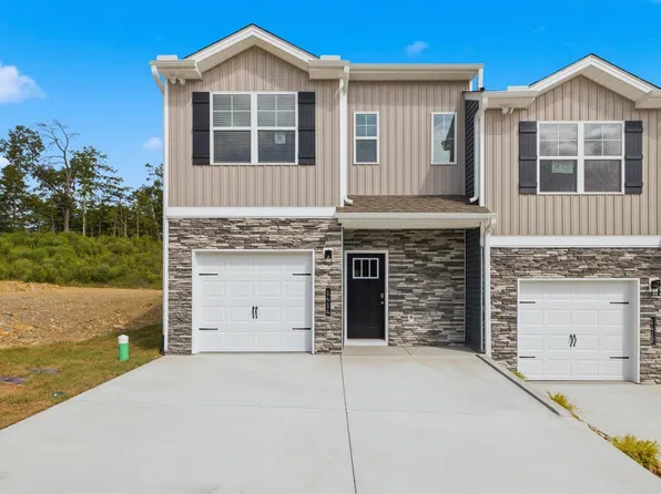 1414 Relaxation Run, Sevierville, TN 37876