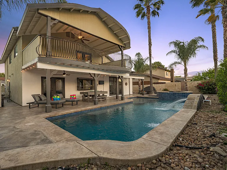 26827 Lugar De Oro Dr — Photo 61