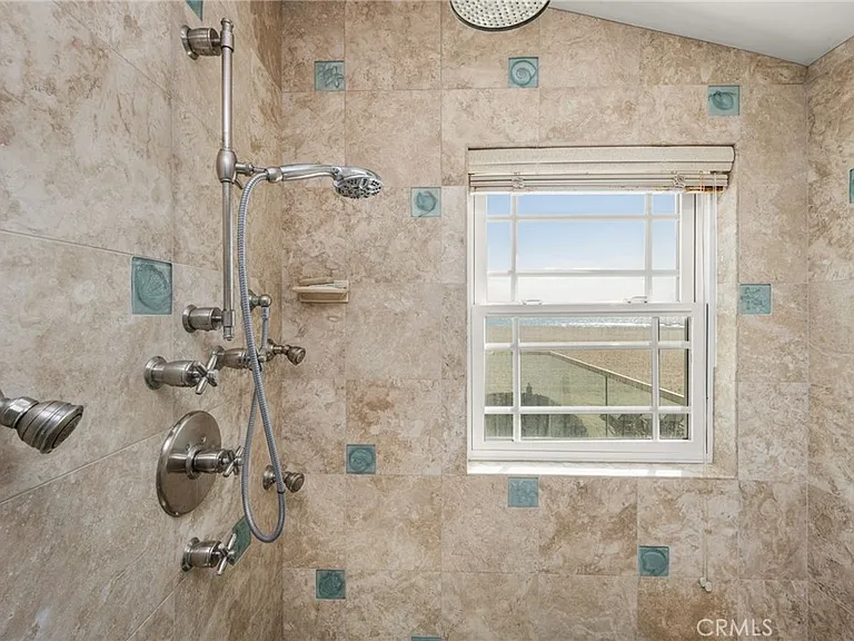 25 Surfside Ave #A — Photo 20