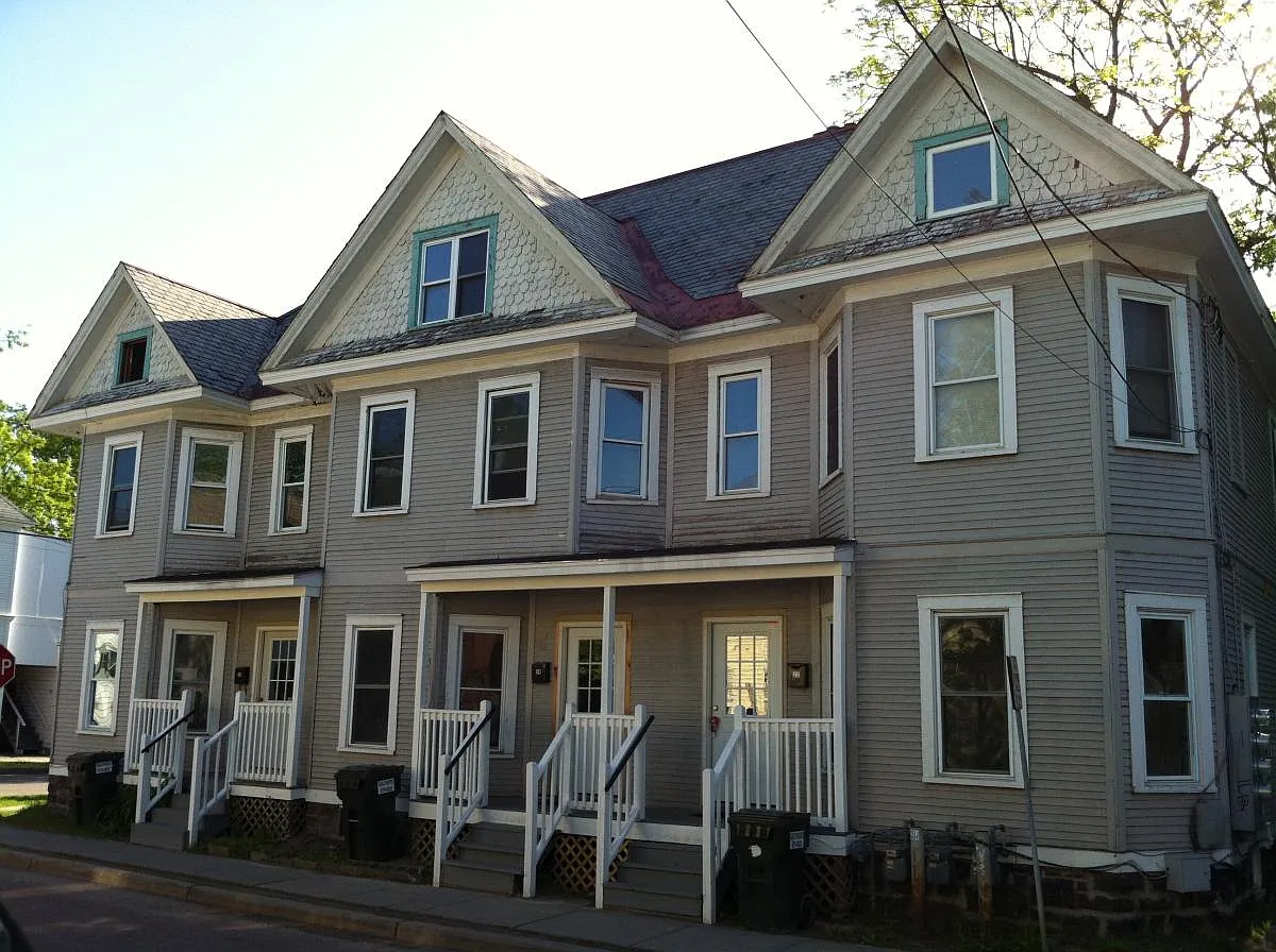 22 Greene Street — Photo 1