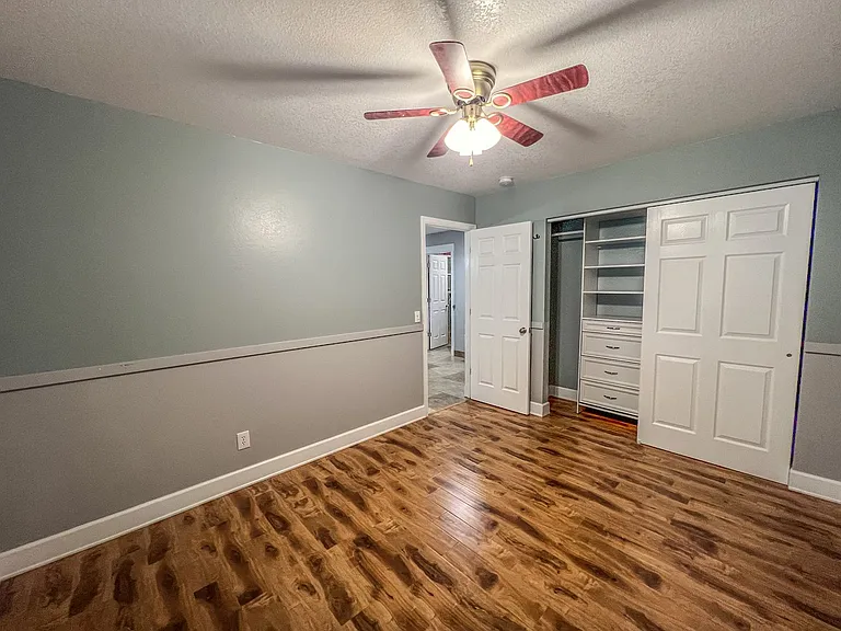 1400 W Foy Dr — Photo 16