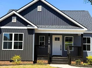 160 Ridge St, Spartanburg, SC 29303