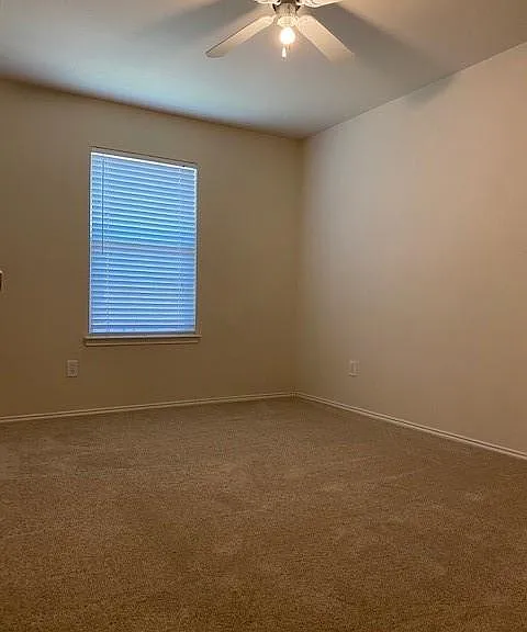 12261 Peak Cir — Photo 8