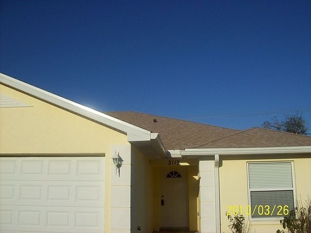 1st image of 2111 India Palm Dr