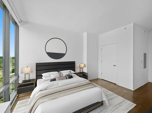 2030 Hudson Street image 194 of 284