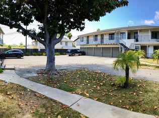 2839 State Street, Santa Barbara, CA 93105