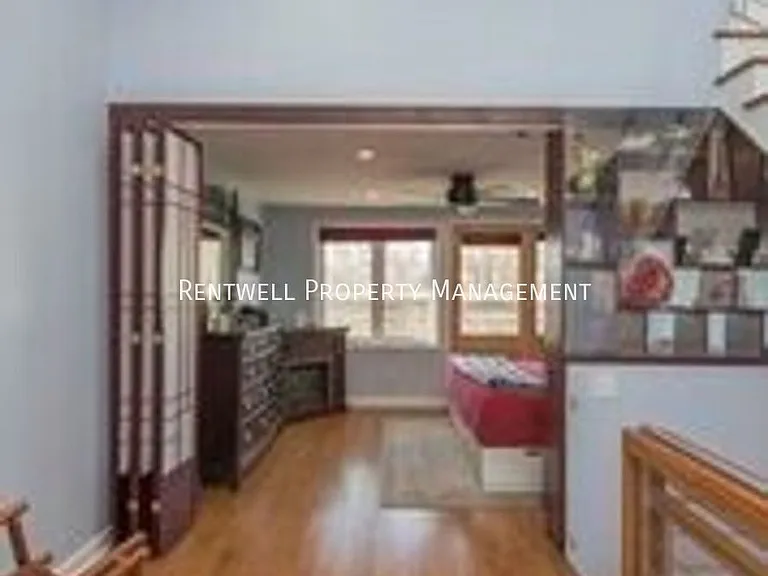 1024 N Orianna St — Photo 26