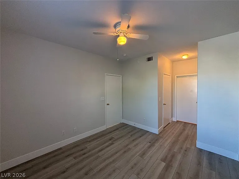 9050 W Warm Springs Rd #2112 — Photo 7
