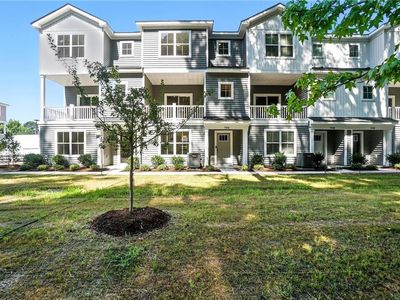 616 Jaden Way, Virginia Beach, VA, 23454
