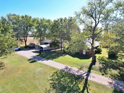 3232 Highway 145 Rd, Metropolis, IL, 62960