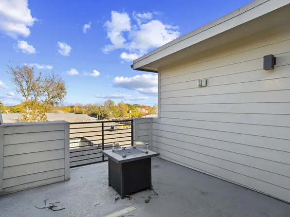 4914 Live Oak St #7, Dallas, TX 75206