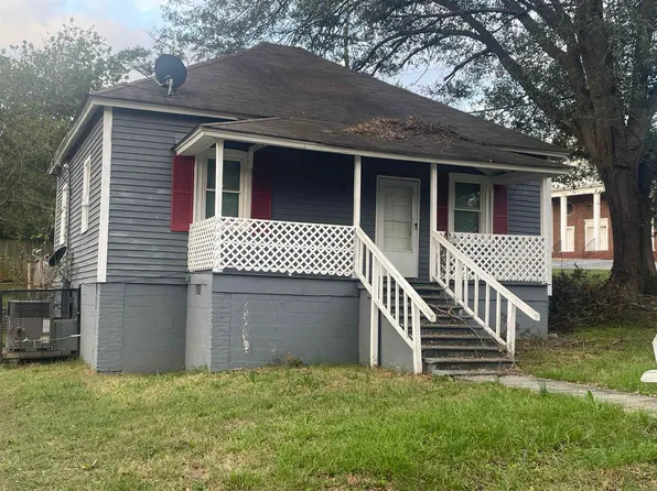 14 Wells St, Spartanburg, SC 29306