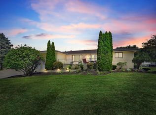 139 Wheatridge Rd, Valparaiso, IN 46385