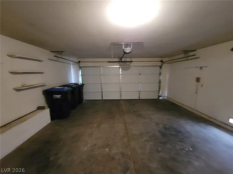 253 Buckskin St — Photo 19