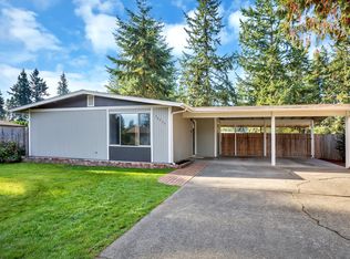 26255 172nd Ave SE, Kent, WA 98042