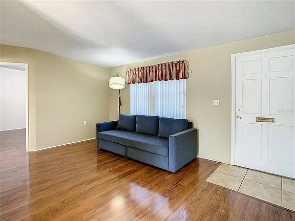 5th image of 6165 58th St N APT 5H
