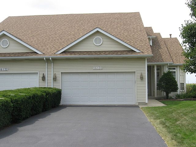 1st image of 16130 Fairfield Dr