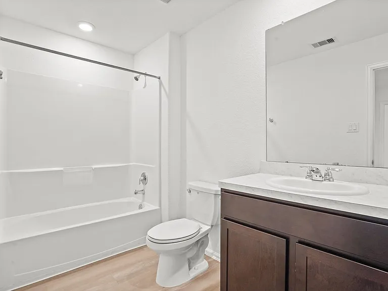 26802 Wilderye Cove Ln — Photo 11