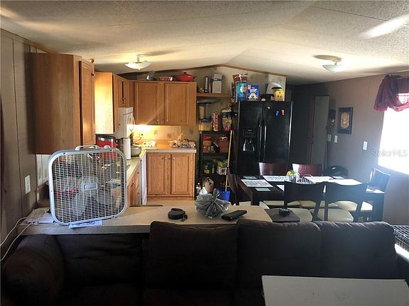 5th image of 3830 Rolling Hills Ct E
