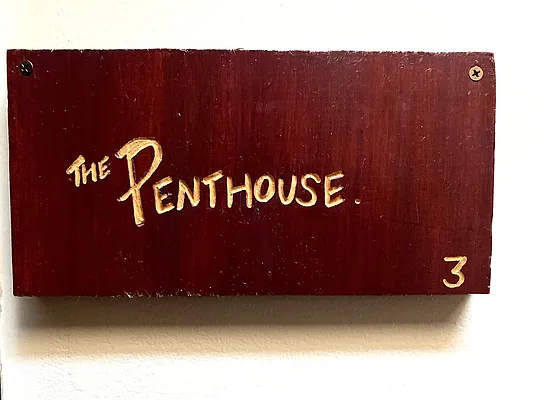 Rented by Bold New York | media 39