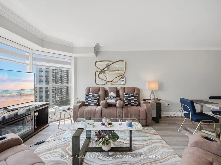325 Webb Dr #1402 — Photo 15
