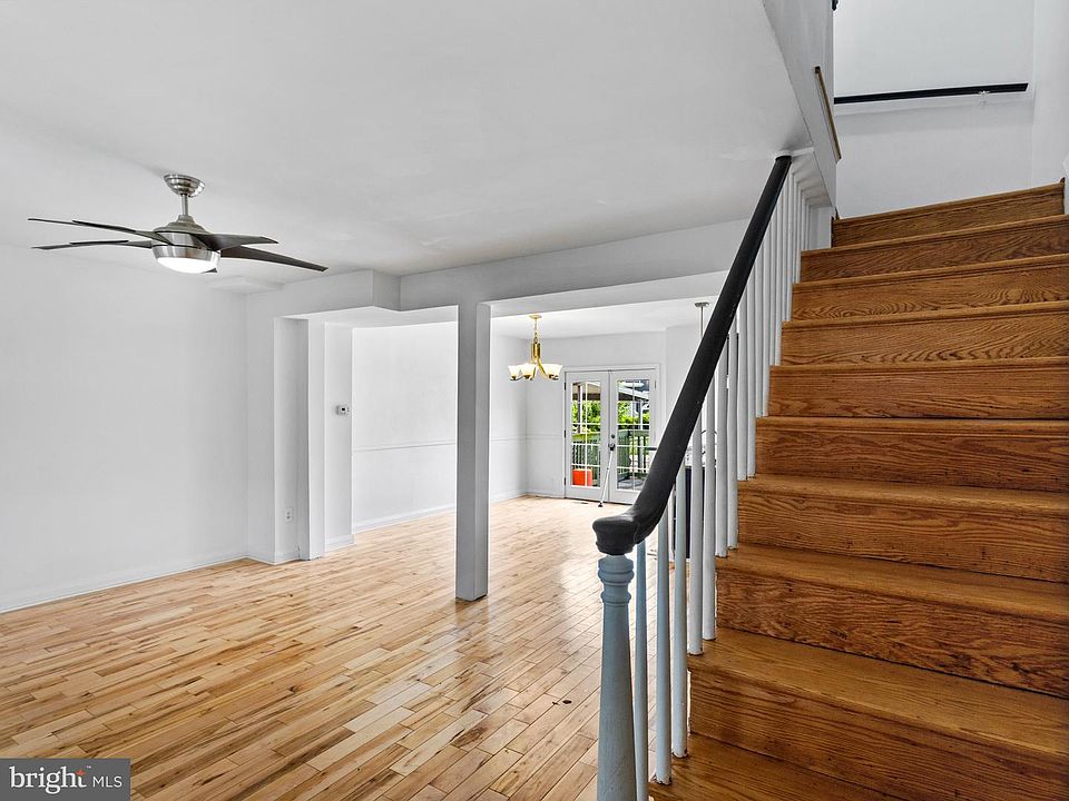 1st image of 4216 Norfolk Ave