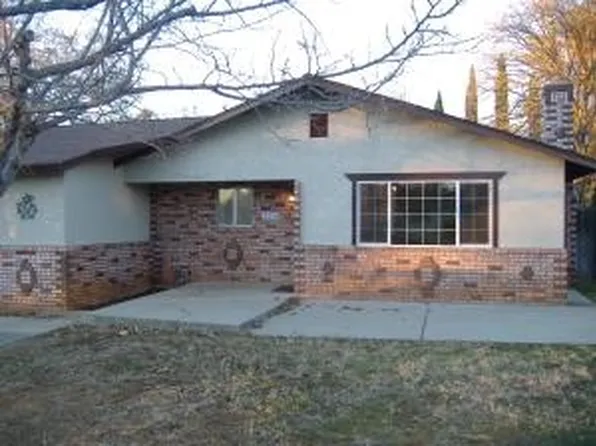 2510 Rosebud Ln, Redding, CA 96002