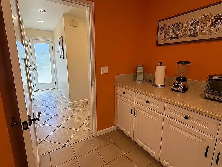 6115 Camino De La Costa #1 — Photo 16